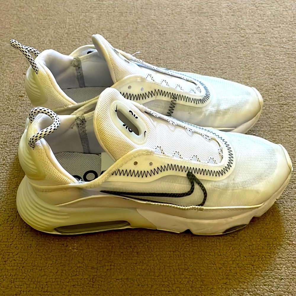 Nike air max